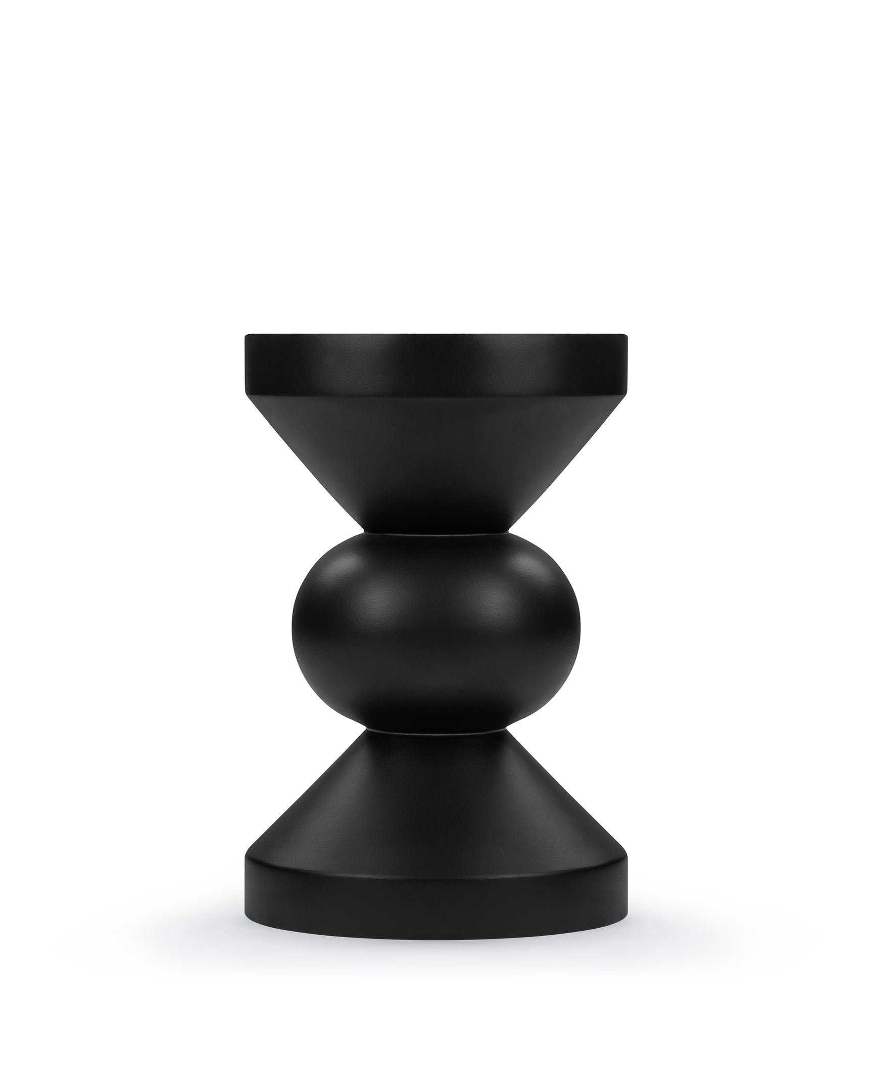 Chess Indoor/Outdoor Side Table | FINAL SALE