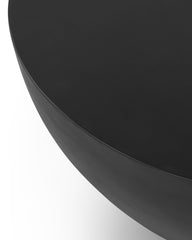 Libra Coffee Table | FINAL SALE