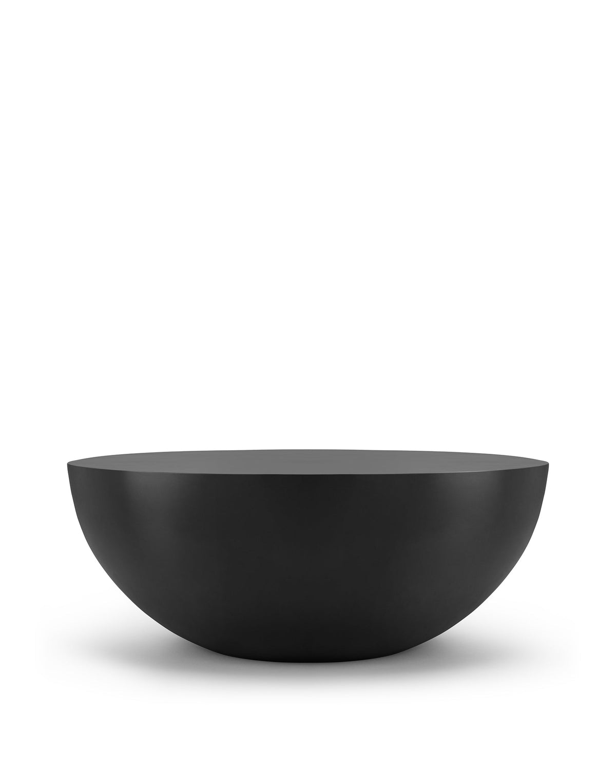 Libra Coffee Table | FINAL SALE
