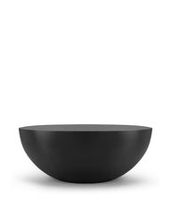 Libra Coffee Table | FINAL SALE