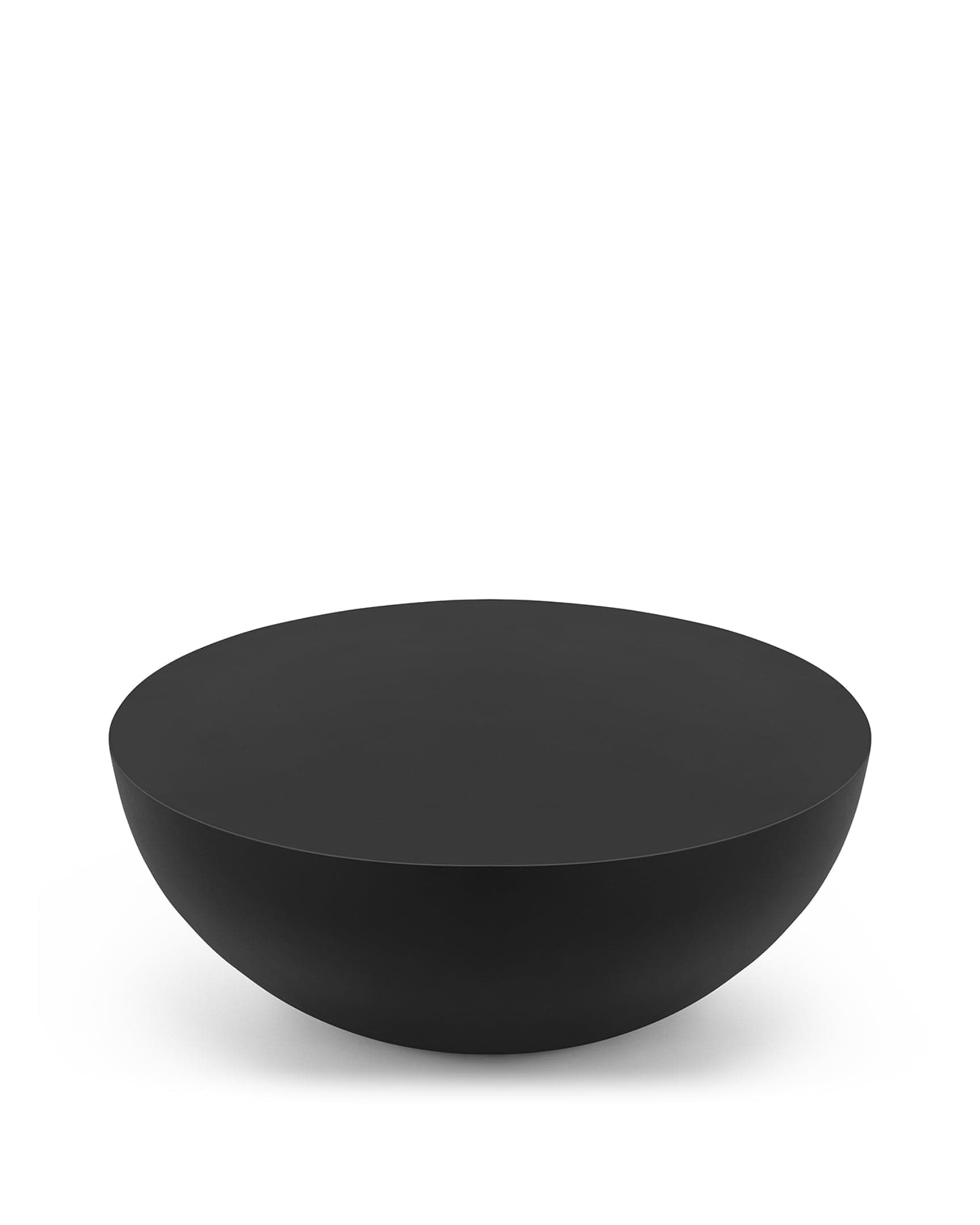 Libra Coffee Table | FINAL SALE