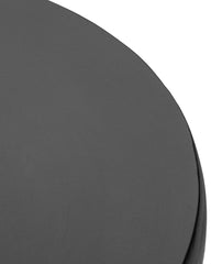 Alto Indoor/Outdoor Side Table | FINAL SALE