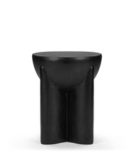 Alto Indoor/Outdoor Side Table | FINAL SALE