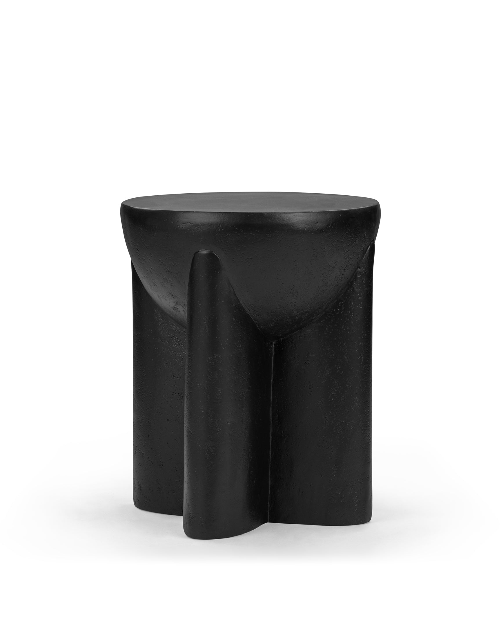 Alto Indoor/Outdoor Side Table | FINAL SALE
