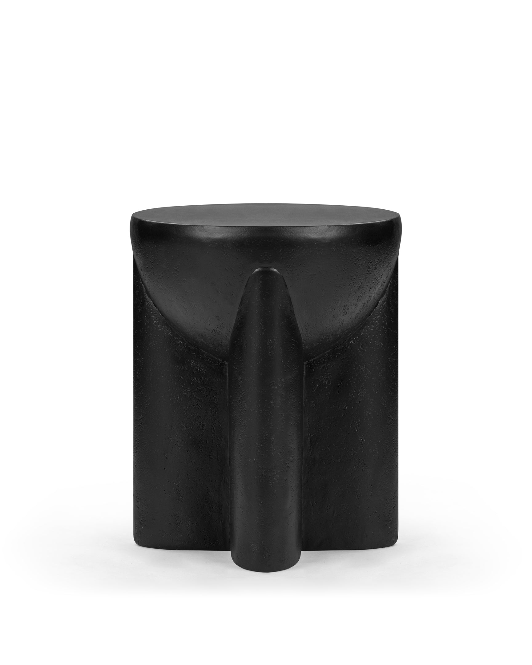 Alto Indoor/Outdoor Side Table | FINAL SALE