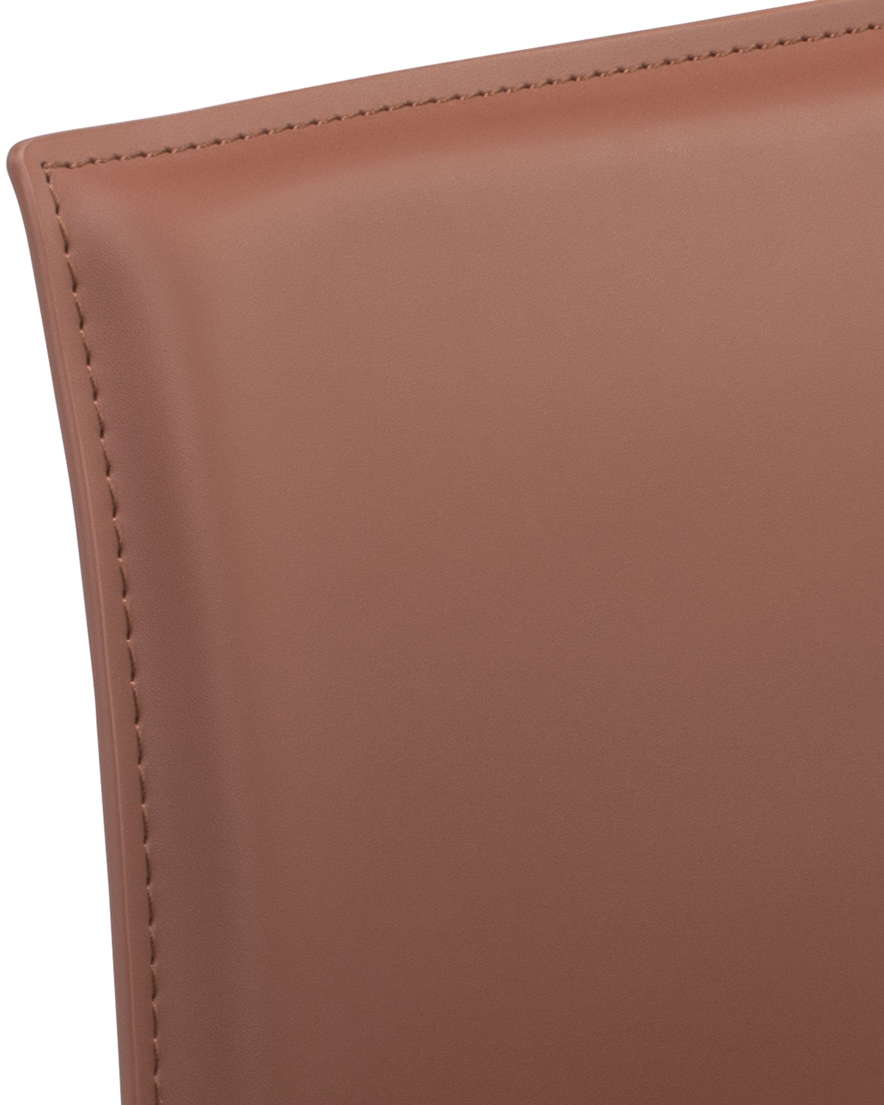 Domus Bar Stool