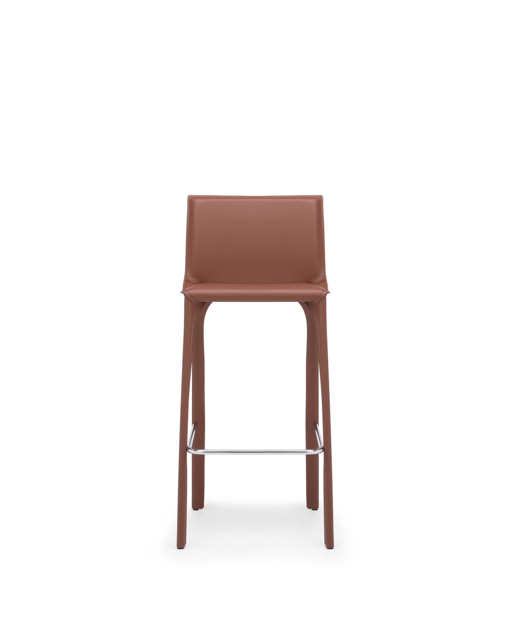Domus Bar Stool