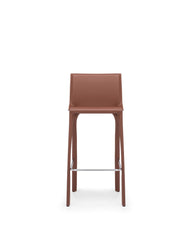 Domus Bar Stool