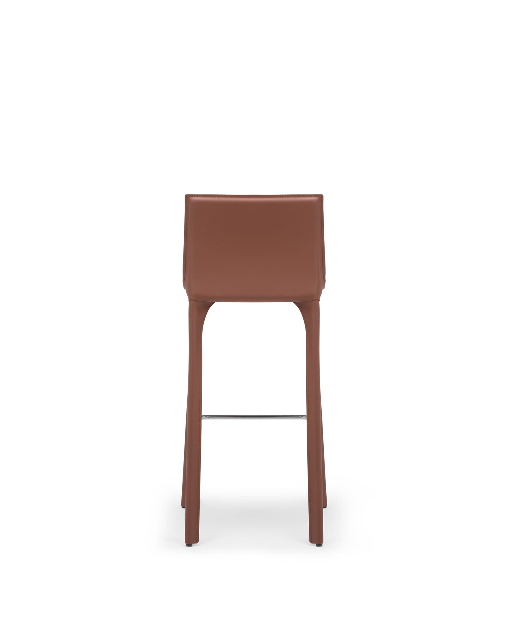 Domus Bar Stool