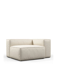 Andes Outdoor Module, Right Arm | FINAL SALE