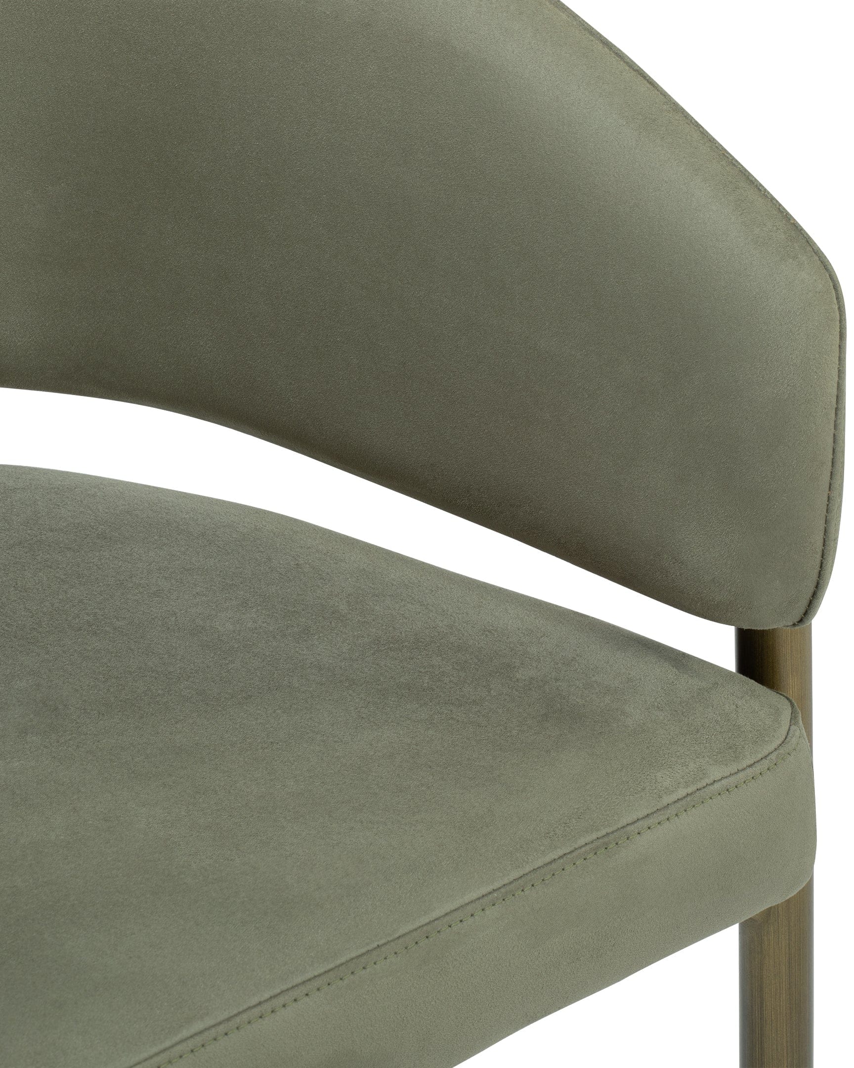 Esme Counter Stool