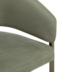 Esme Counter Stool