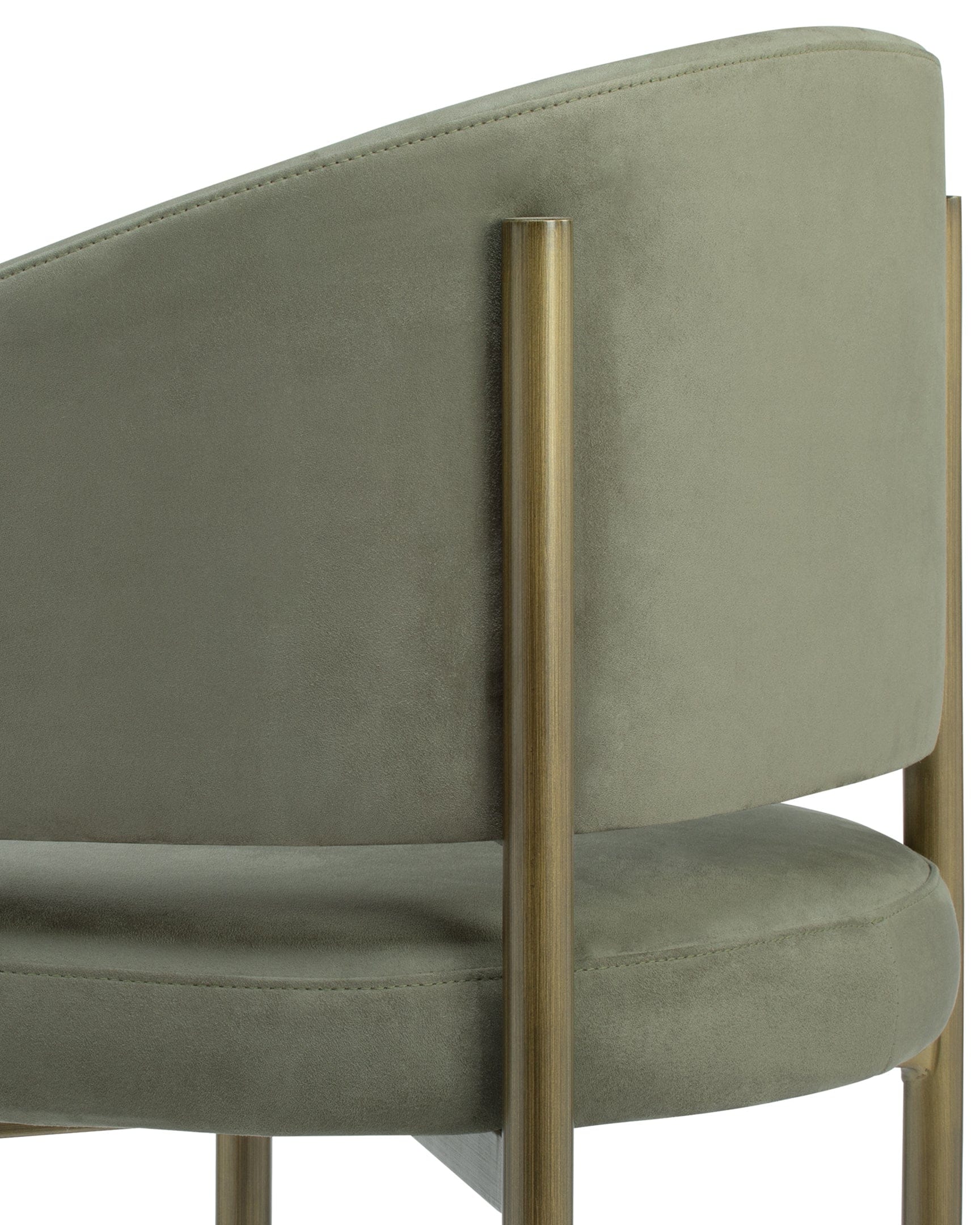 Esme Counter Stool