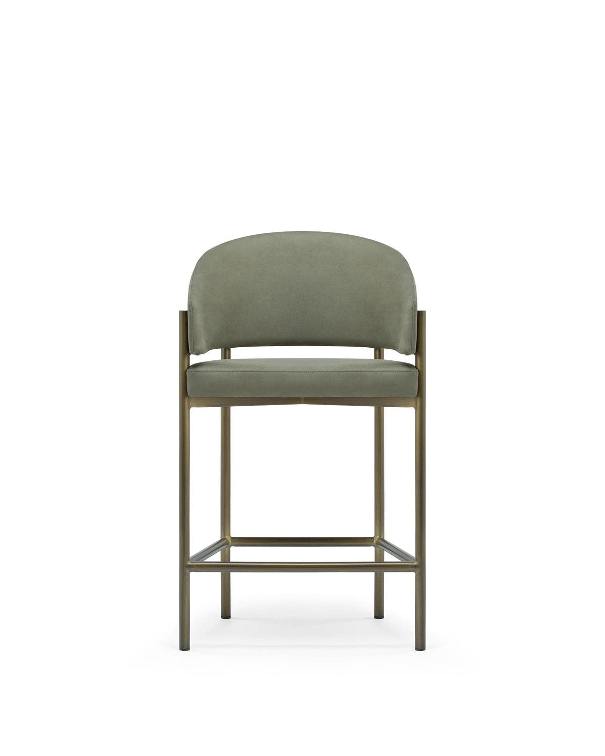 Esme Counter Stool