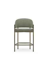 Esme Counter Stool