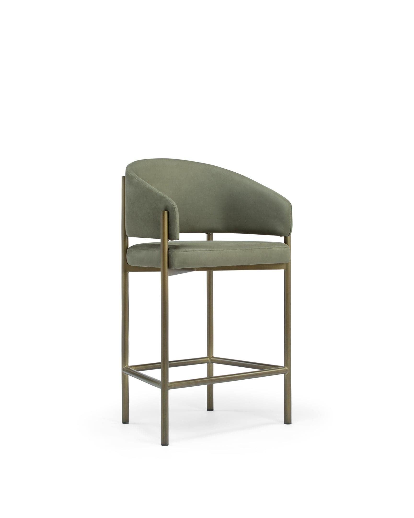 Esme Counter Stool