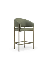 Esme Counter Stool