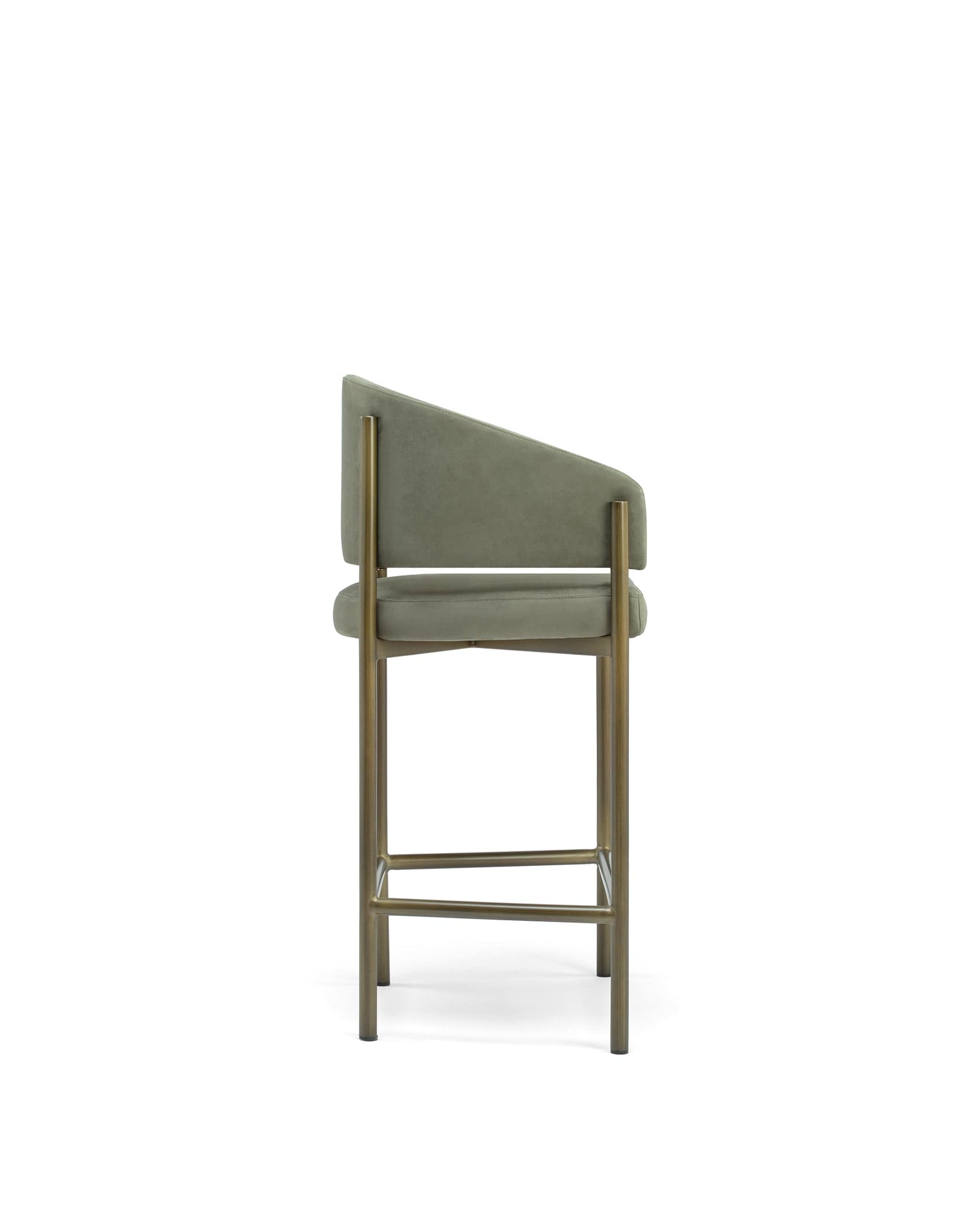Esme Counter Stool