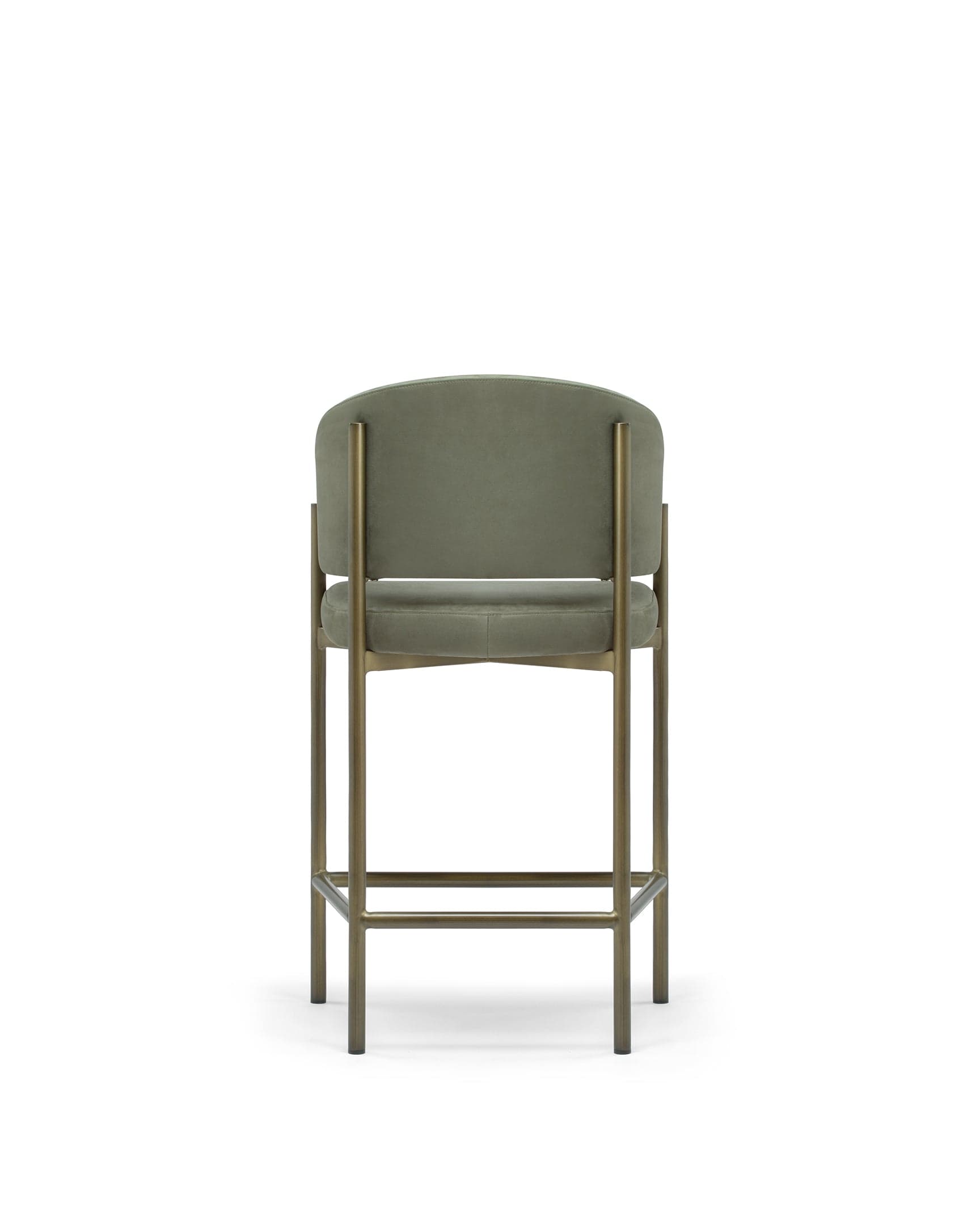Esme Counter Stool