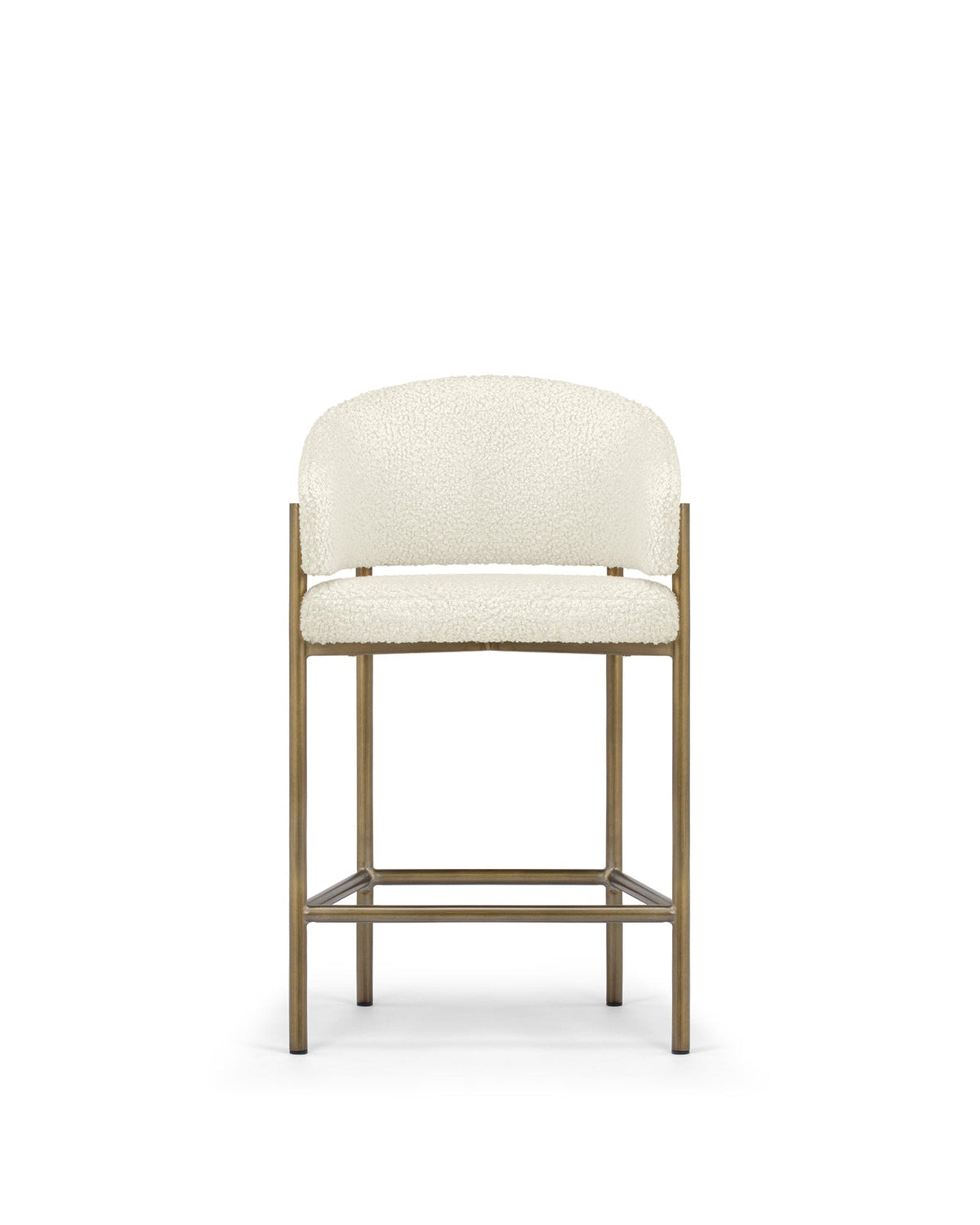Esme Counter Stool | FINAL SALE