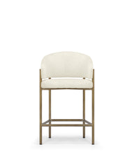 Esme Counter Stool | FINAL SALE