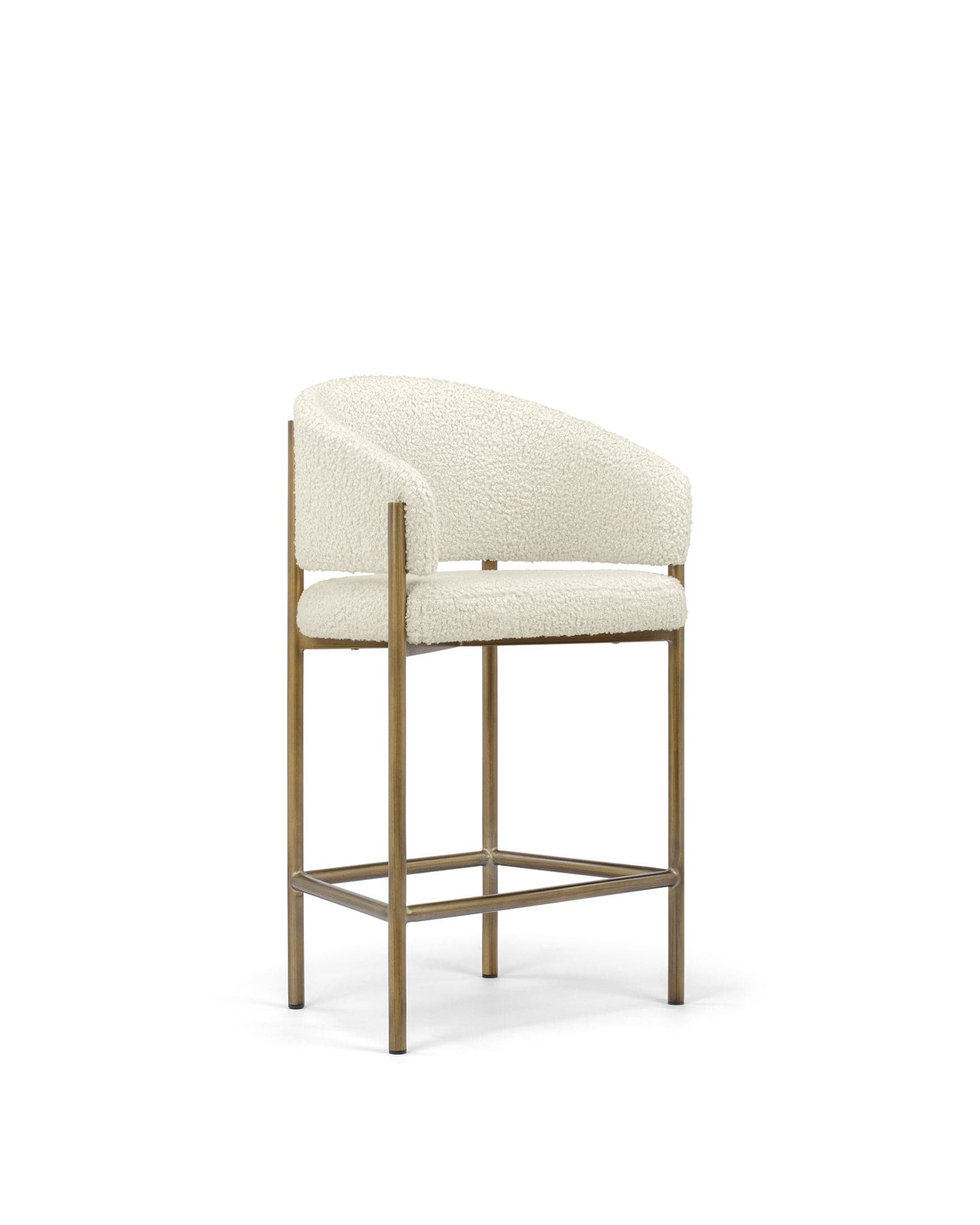 Esme Counter Stool | FINAL SALE