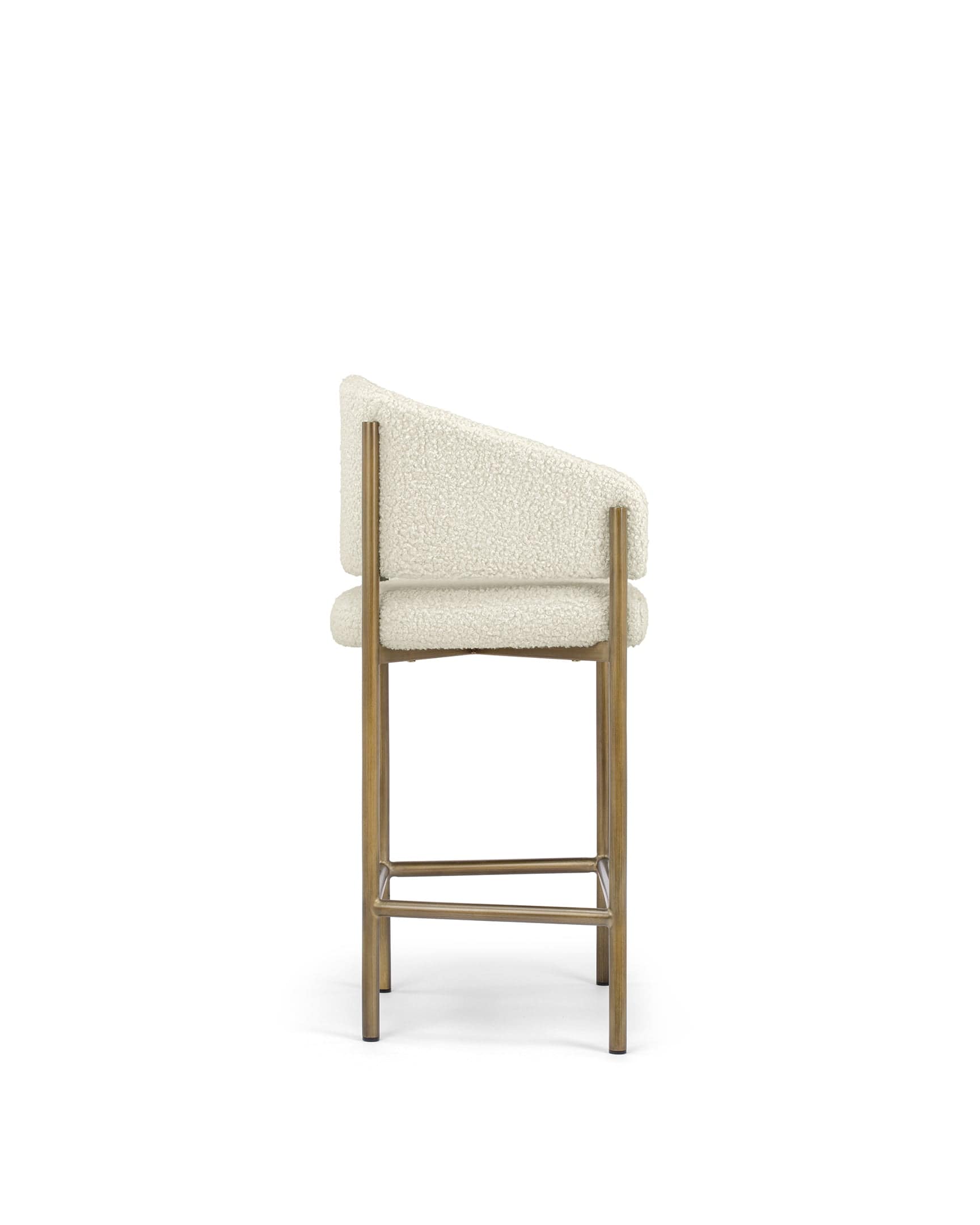 Esme Counter Stool | FINAL SALE