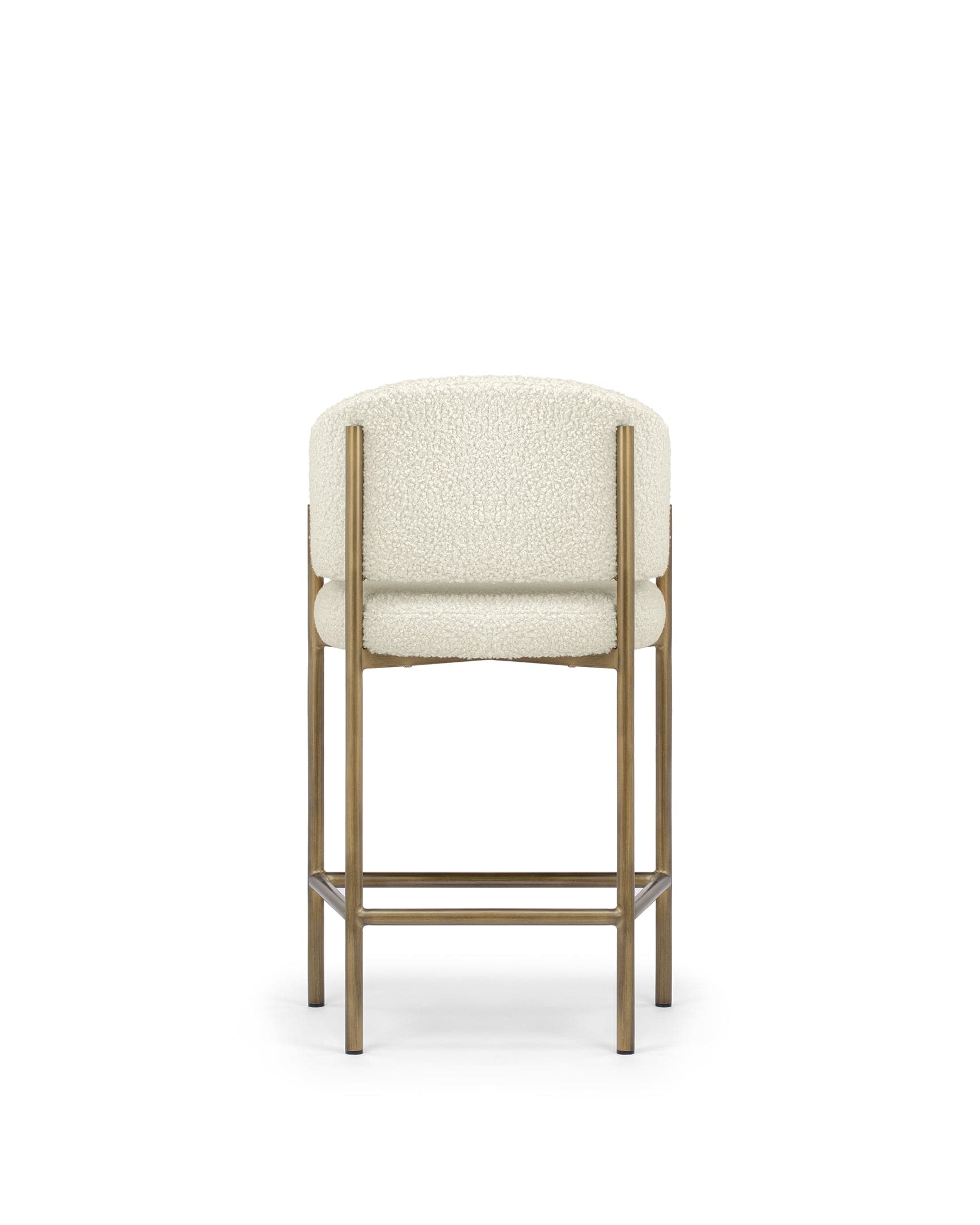 Esme Counter Stool | FINAL SALE
