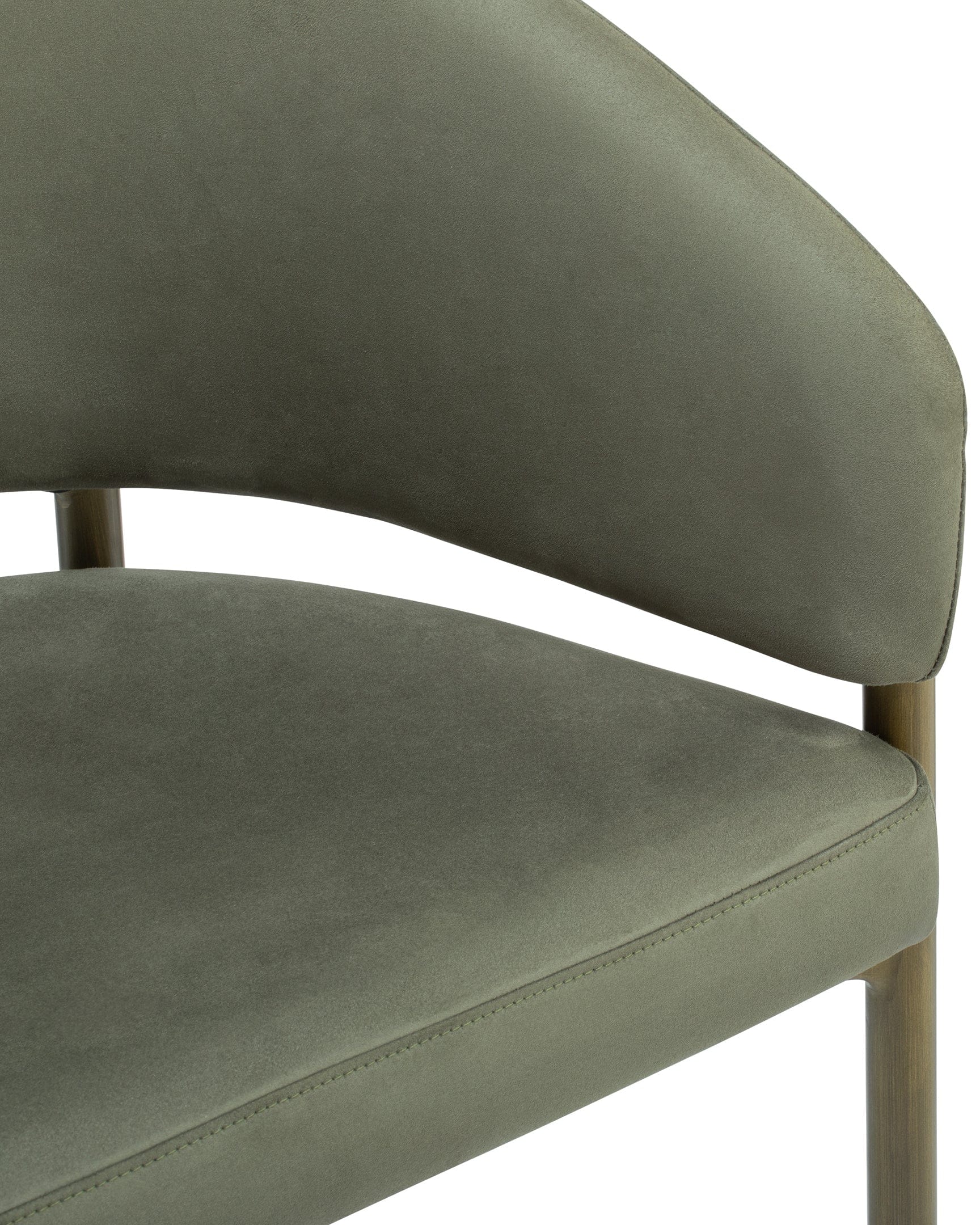 Esme Bar Stool