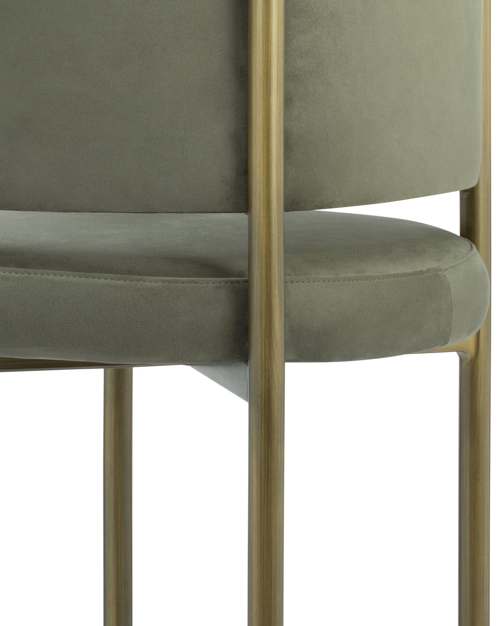 Esme Bar Stool
