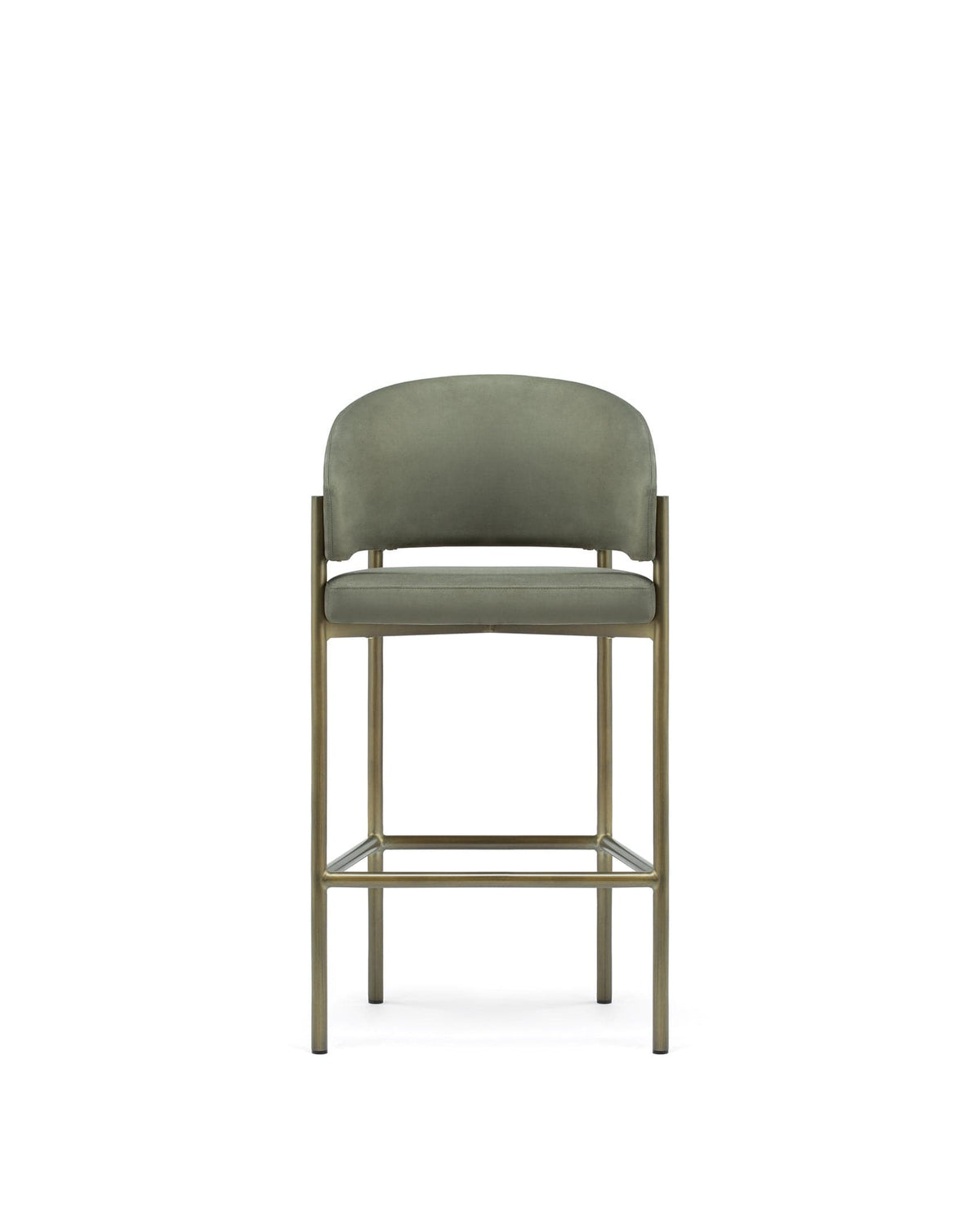 Esme Bar Stool