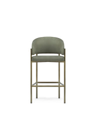 Esme Bar Stool
