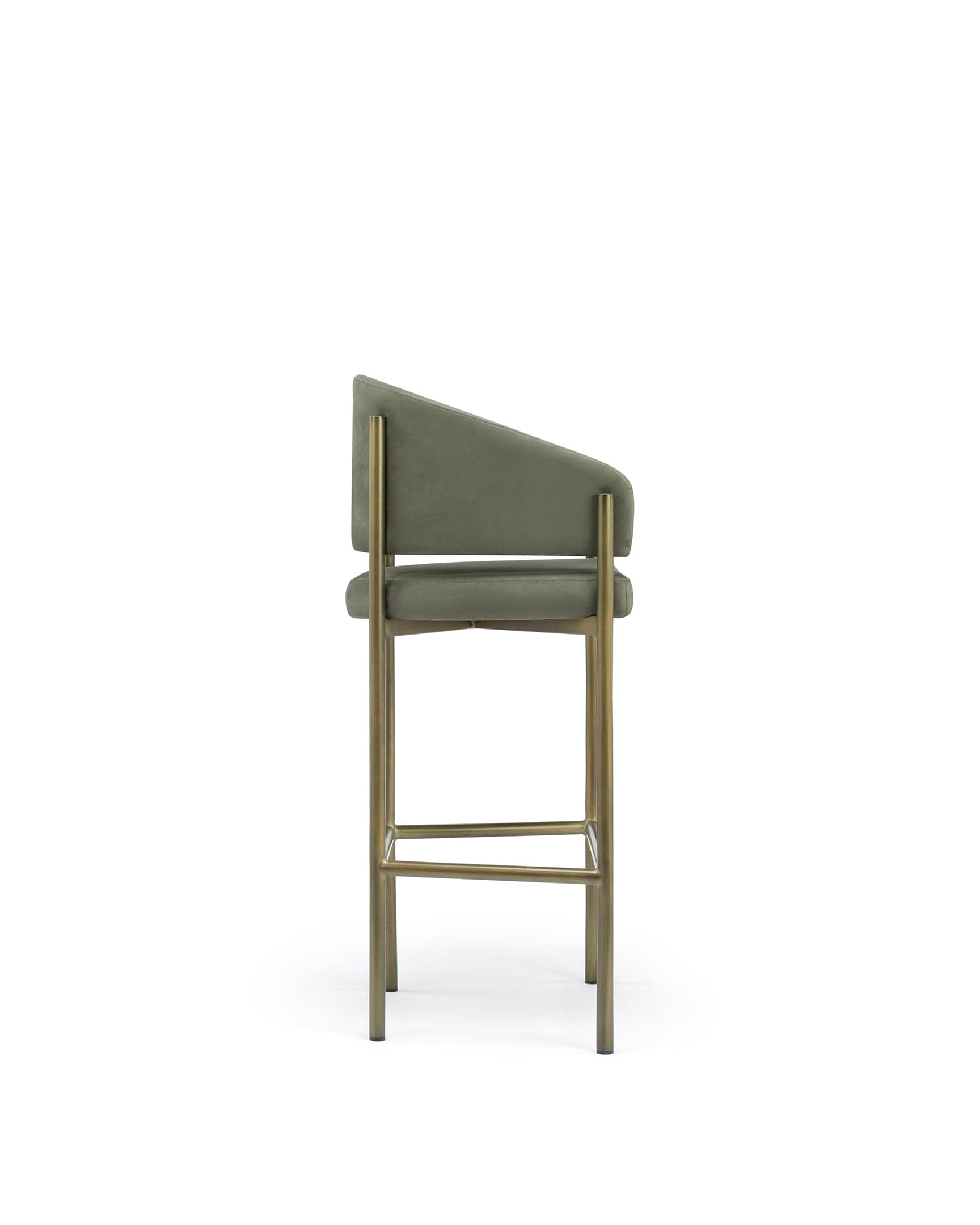 Esme Bar Stool