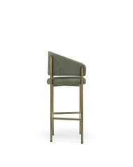 Esme Bar Stool