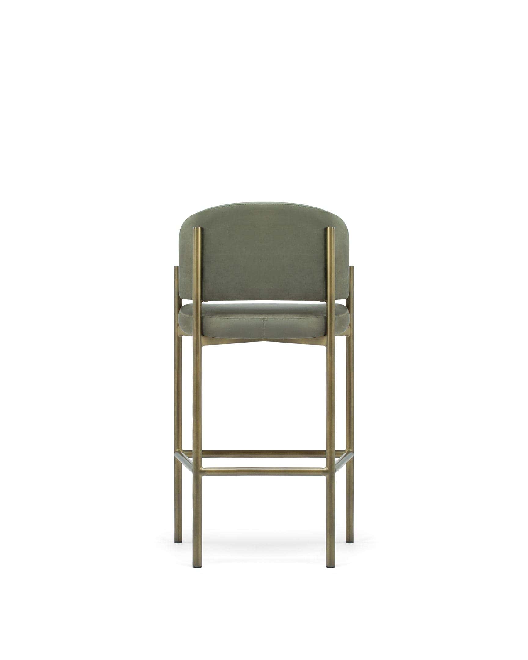 Esme Bar Stool