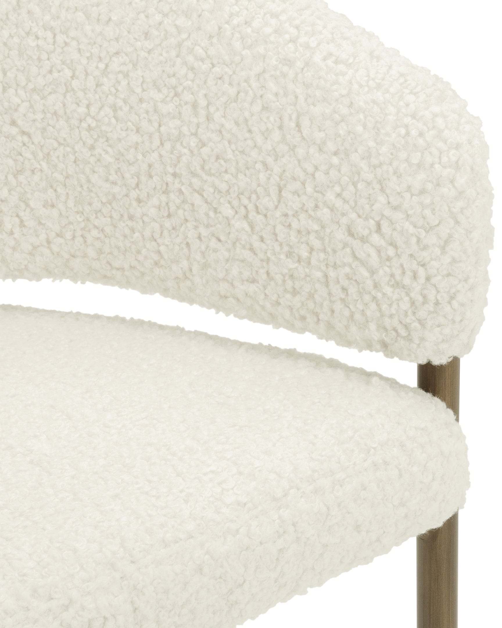 Esme Bar Stool