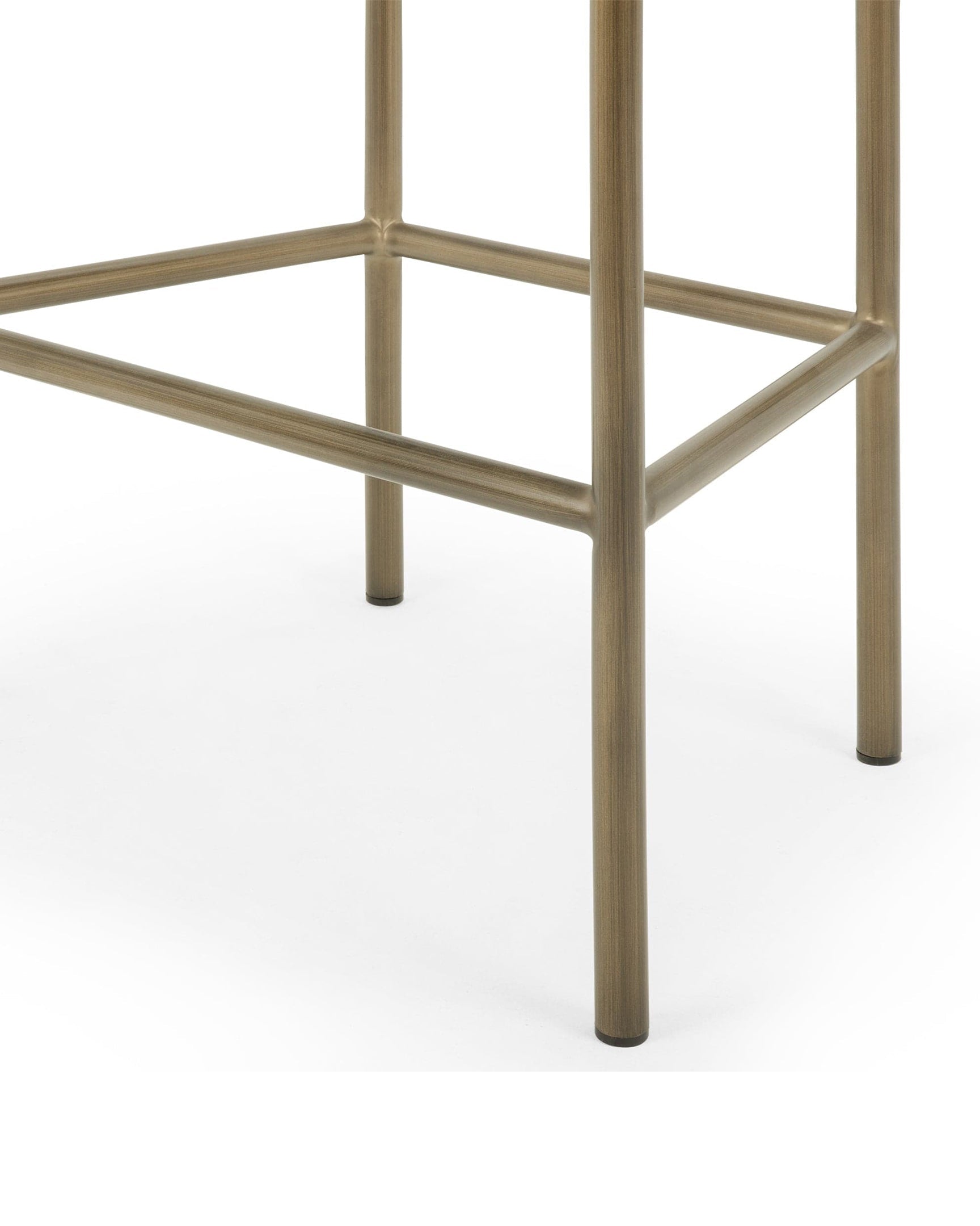 Esme Bar Stool