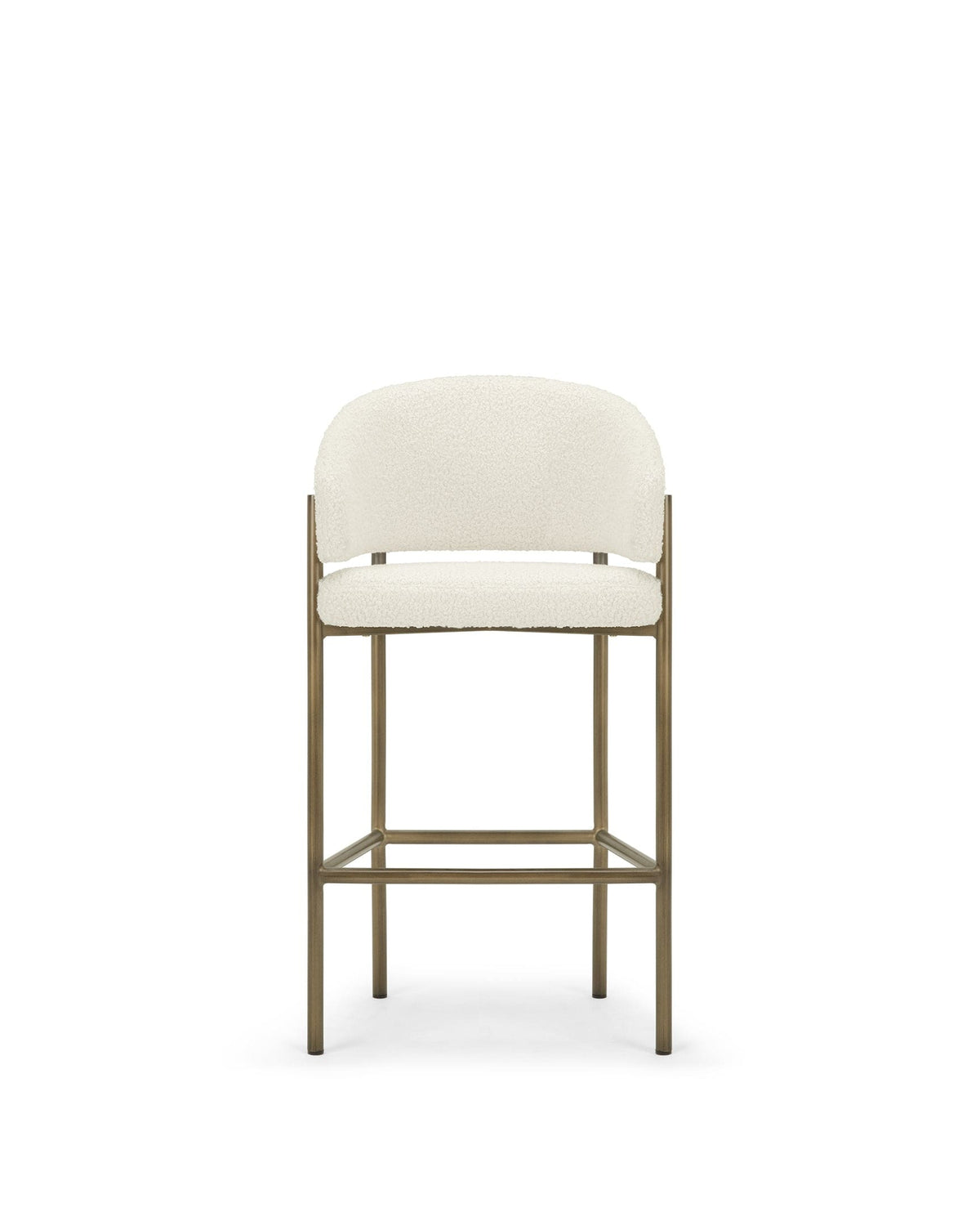 Esme Bar Stool
