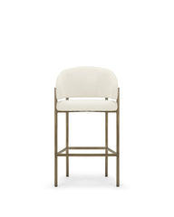 Esme Bar Stool