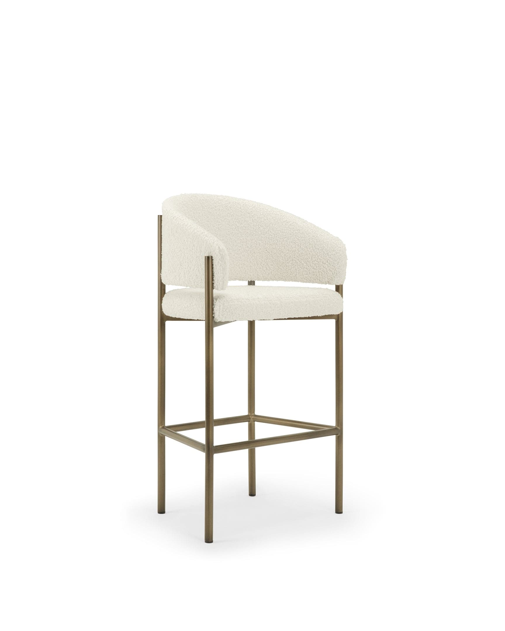 Esme Bar Stool
