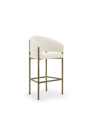 Esme Bar Stool