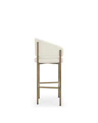 Esme Bar Stool
