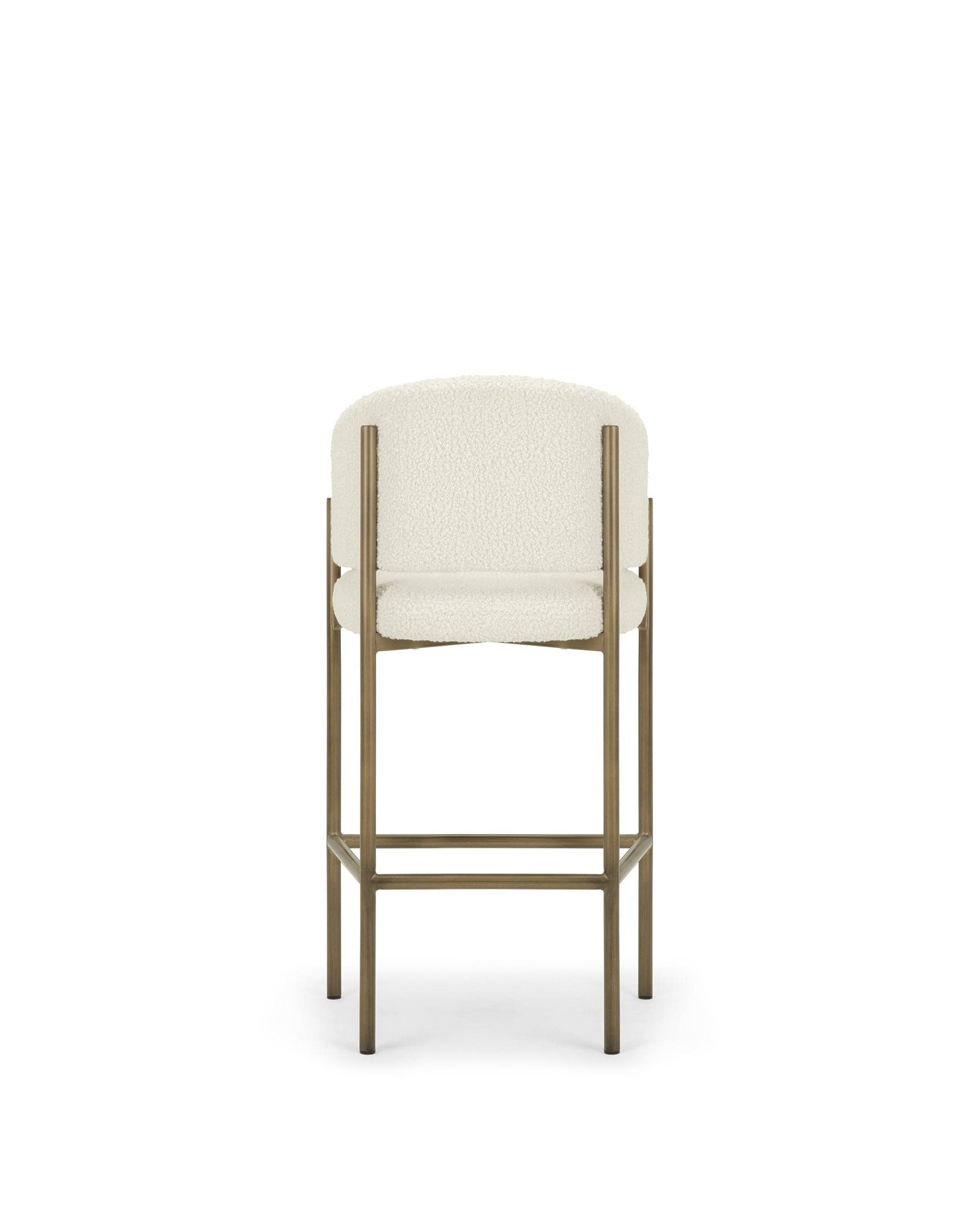 Esme Bar Stool
