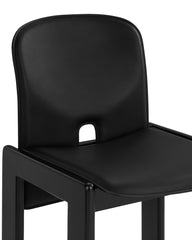 Boli Chair | FINAL SALE