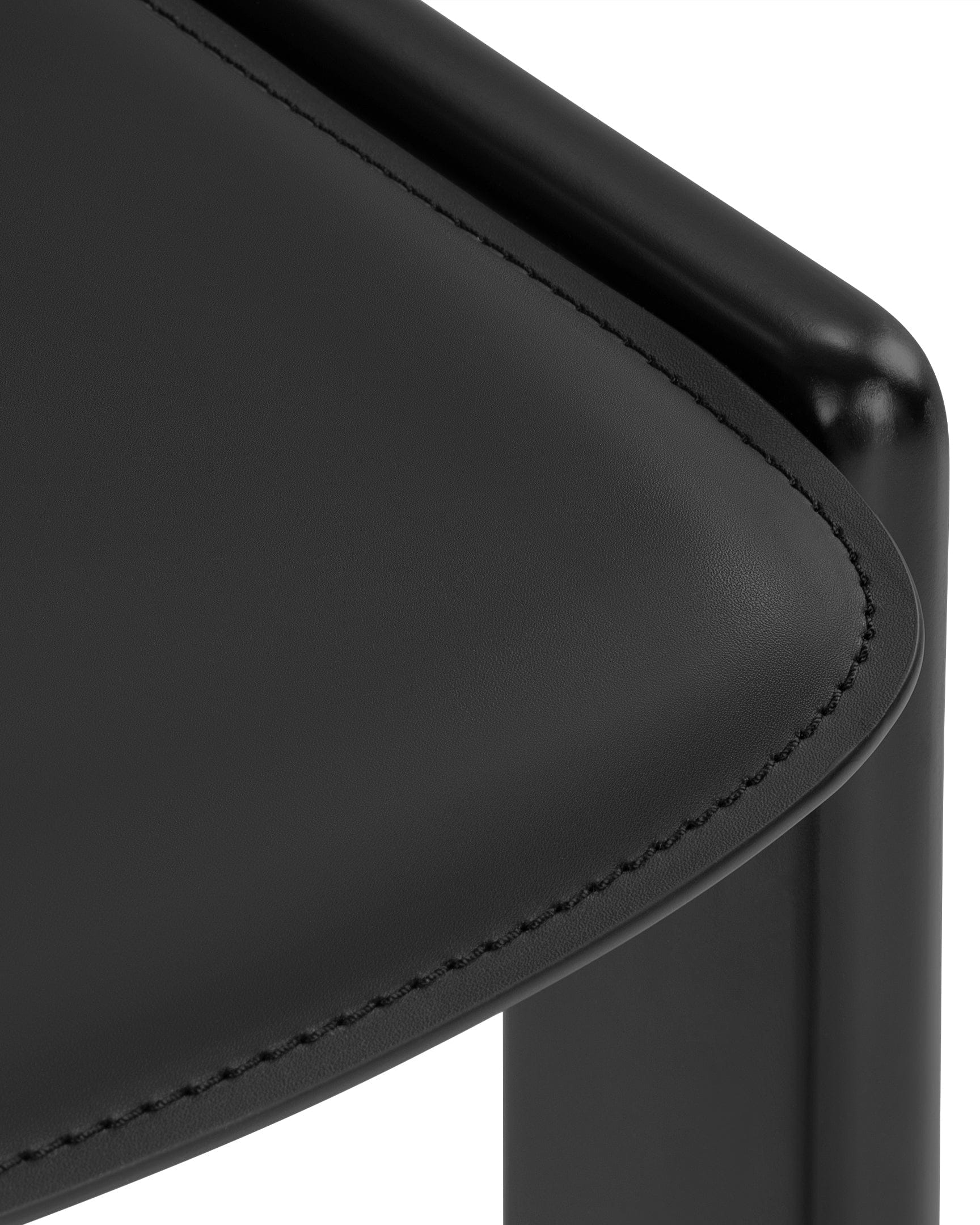 Boli Chair | FINAL SALE