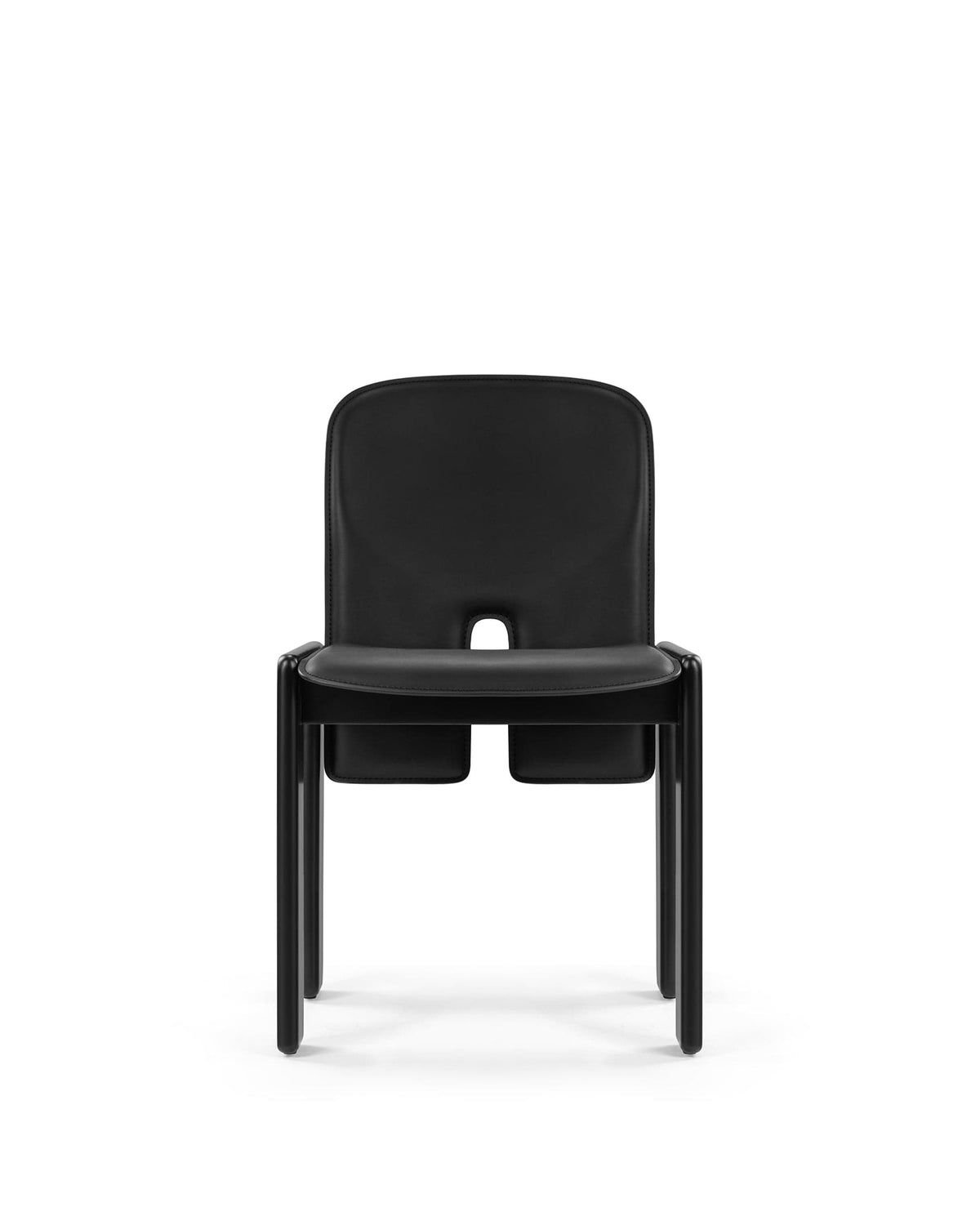 Boli Chair | FINAL SALE