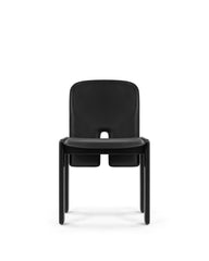 Boli Chair | FINAL SALE