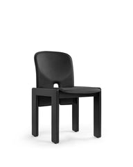 Boli Chair | FINAL SALE