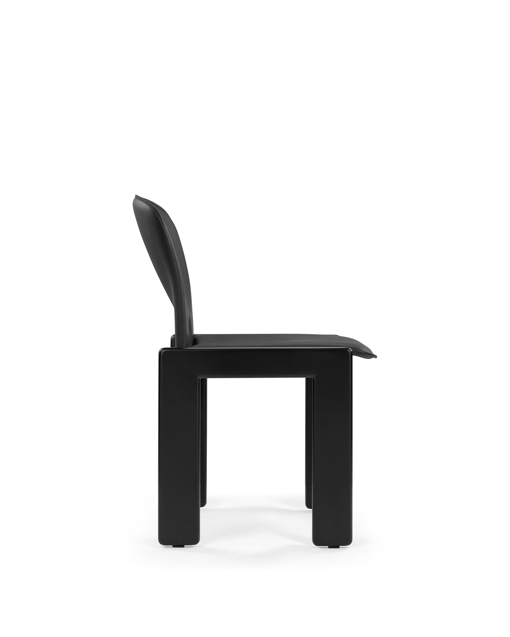 Boli Chair | FINAL SALE