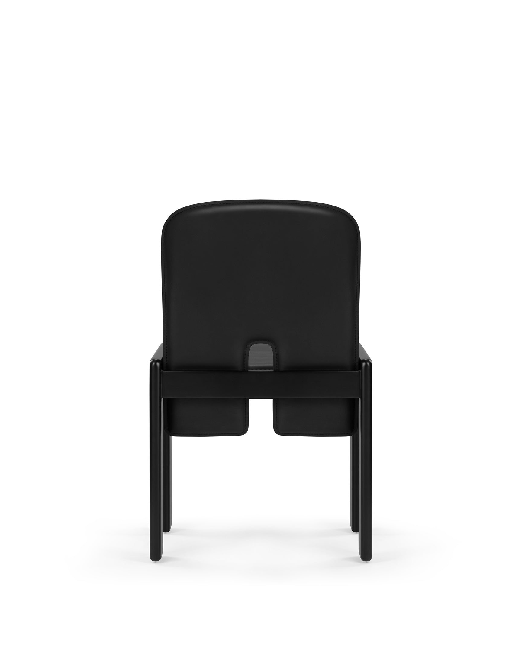 Boli Chair | FINAL SALE